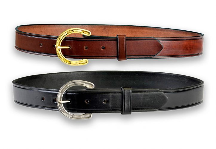 Windsor Ladies Belt