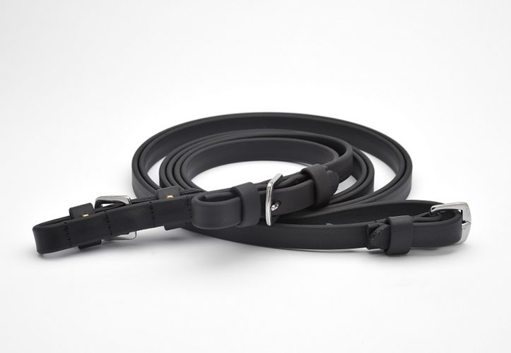 English Style Beta Reins